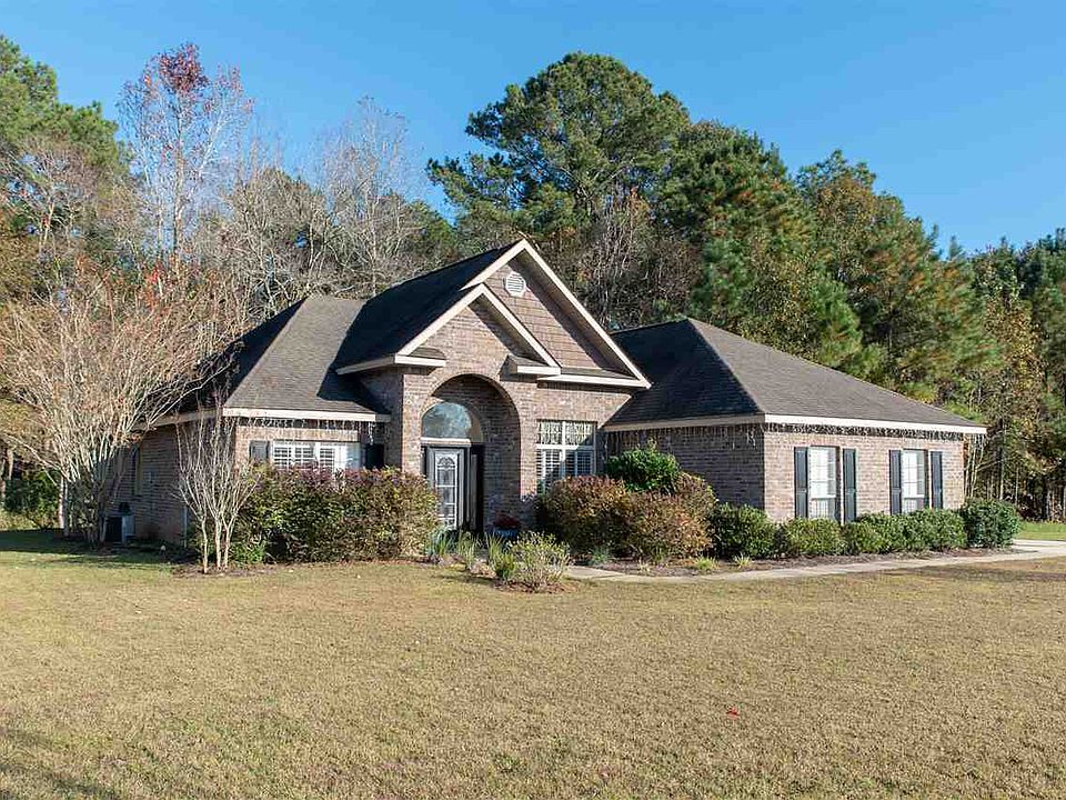 1st image of 722 Creeping Willow Ct