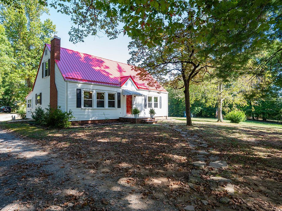 523 Lebanon Rd, Kingsport, TN 37663 Zillow