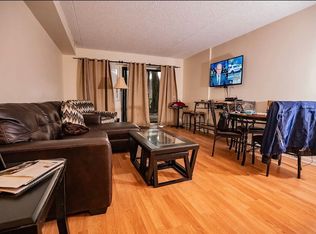 (Undisclosed Address), Staten Island, NY 10314