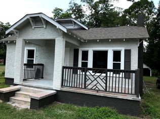 1879 Kissingbower Rd, Augusta, GA 30904