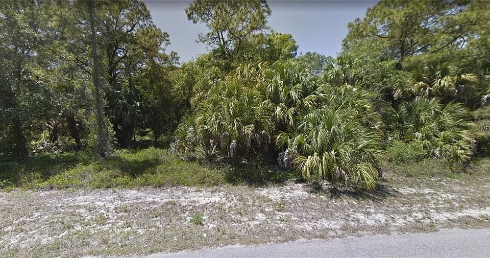 1st image of 117 Camillia Ln