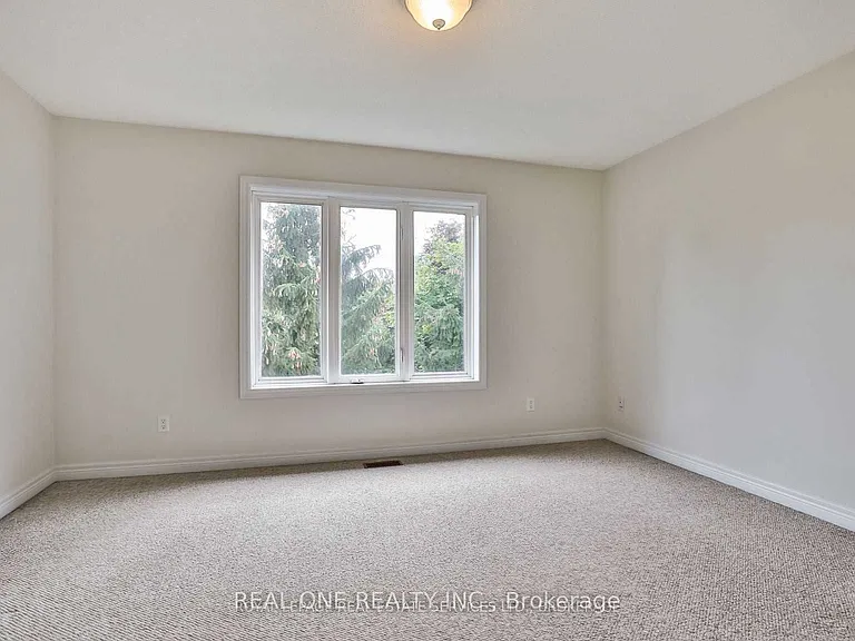 4264 Ingram Cmn — Photo 11