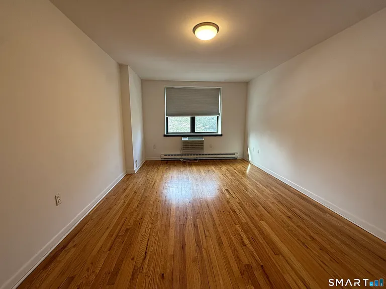 Newfield Terrace Apartments — Photo 20