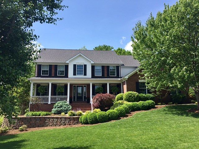 1st image of 6100 Fairmont Ct