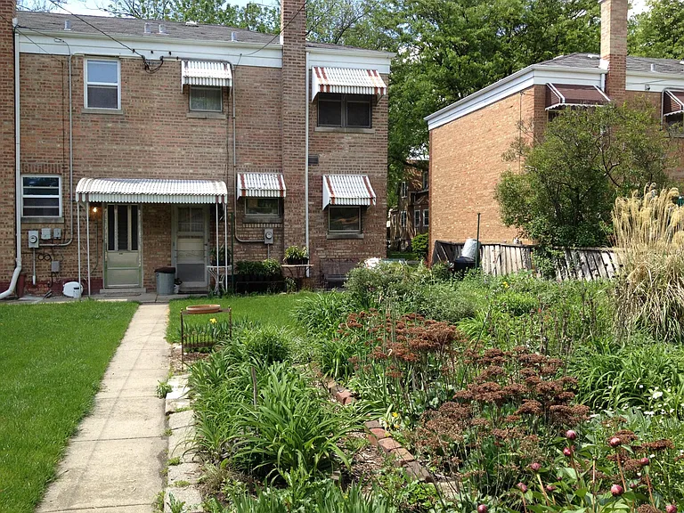 846 Hannah Ave — Photo 6