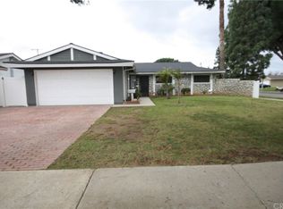 1158 Placid Dr, Corona, CA 92878