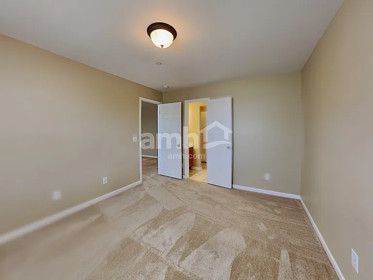 4733 Jobe Trl — Photo 17