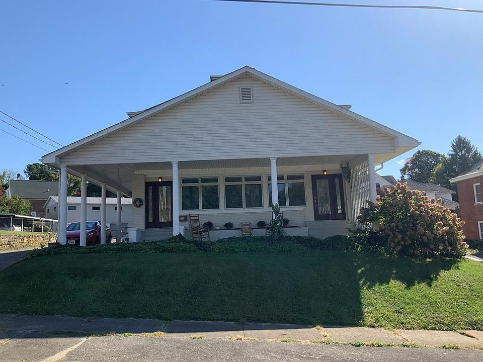 1st image of 310 S Jefferson Ave