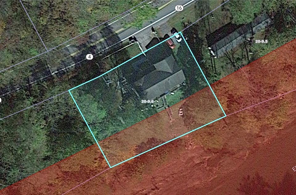 1648 Ivydale Rd, Clay, WV 25043 Zillow