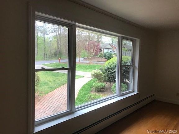 4th image of 123 Pearson Dr