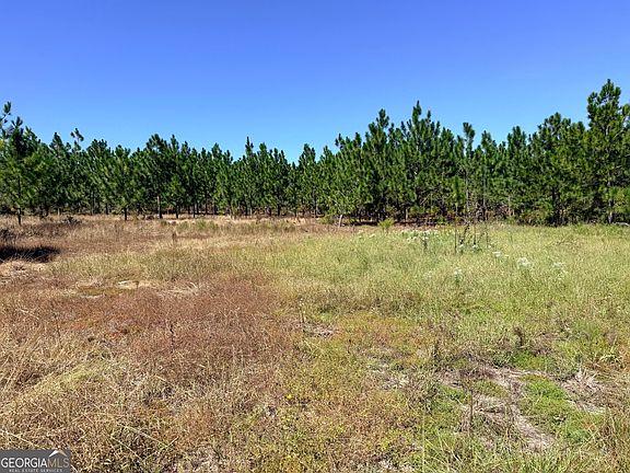 4th image of 0 Altamaha Rd