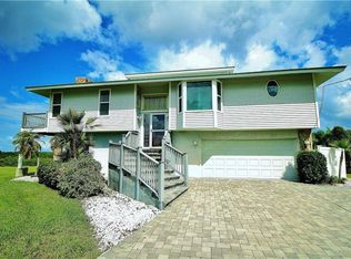 3791 Peace River Dr, Punta Gorda, FL 33983