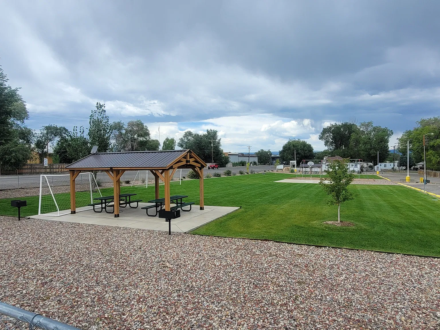 3 bed, $1,450 — Photo 4