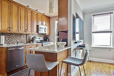 Sold by Keystone Realty USA Corp