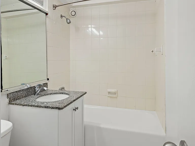 Residence 209