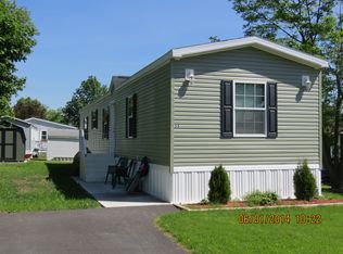 16D Oakview Dr, Shamong, NJ 08088