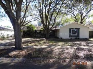 2032 Cree Trl, Casselberry, FL 32707