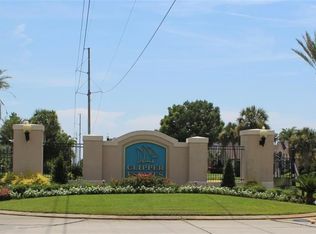 1613 Cuttysark Cv, Slidell, LA 70458