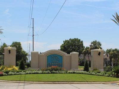 1613 Cuttysark Cv, Slidell, LA, 70458