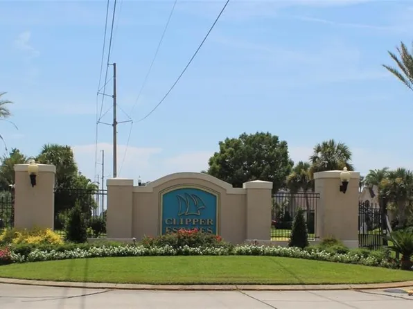 1613 Cuttysark Cv, Slidell, LA 70458