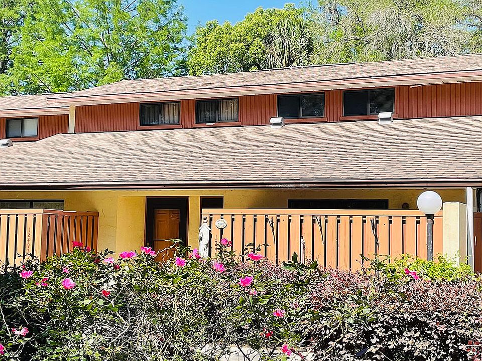 1st image of 12491 N Water Way