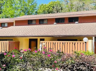 12491 N Water Way, Dunnellon, FL 34433
