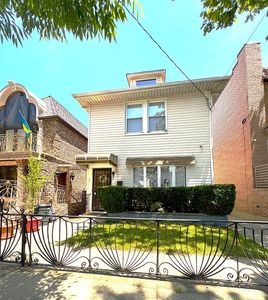 4683 Bedford Ave, Brooklyn, NY, 11235