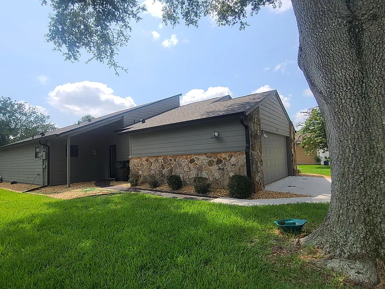 176 Gull Cir N — Photo 4