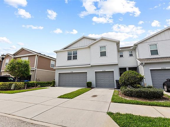 3rd image of 8738 TURNSTONE HAVEN PLACE