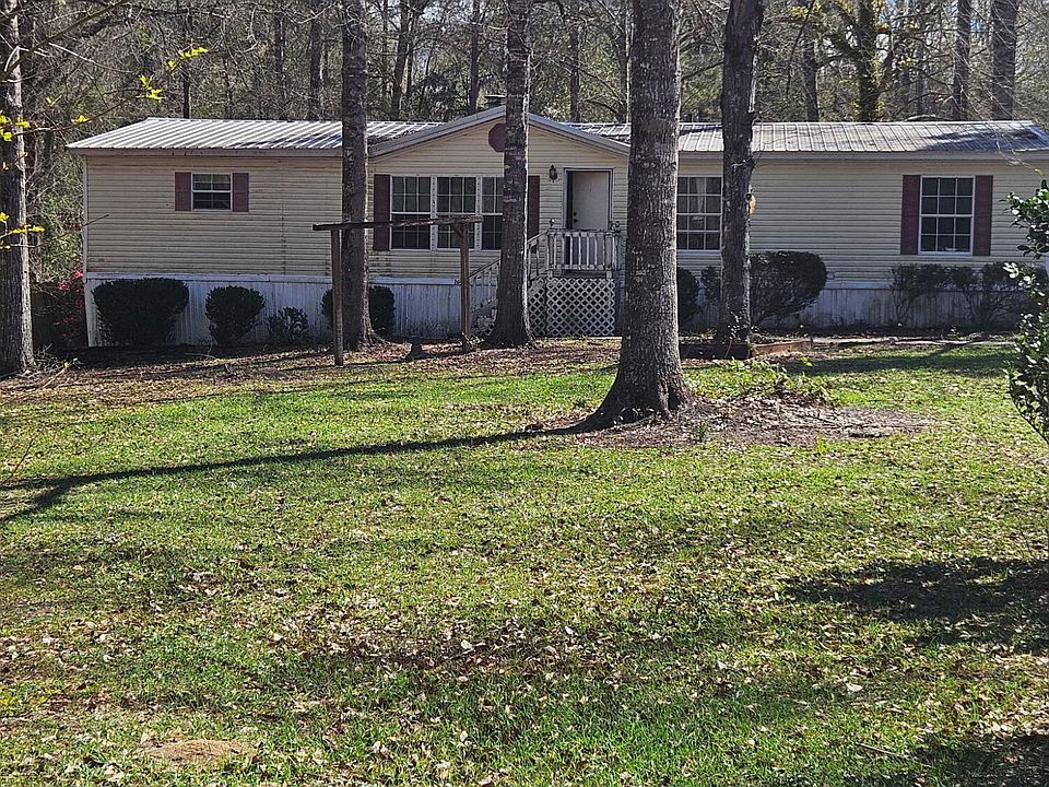1st image of 54 Jefferson Rd