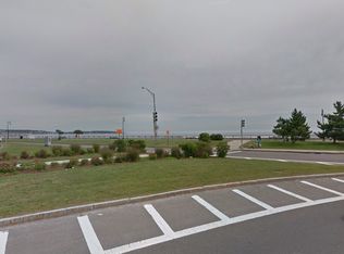 10 Surfside Rd UNIT 2, Lynn, MA 01902