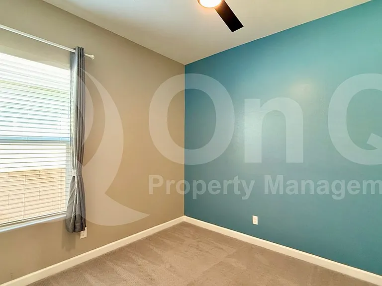 40847 W Hillman Dr — Photo 14