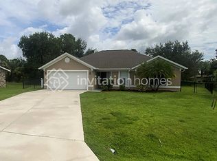 96 Purus St, Punta Gorda, FL 33983