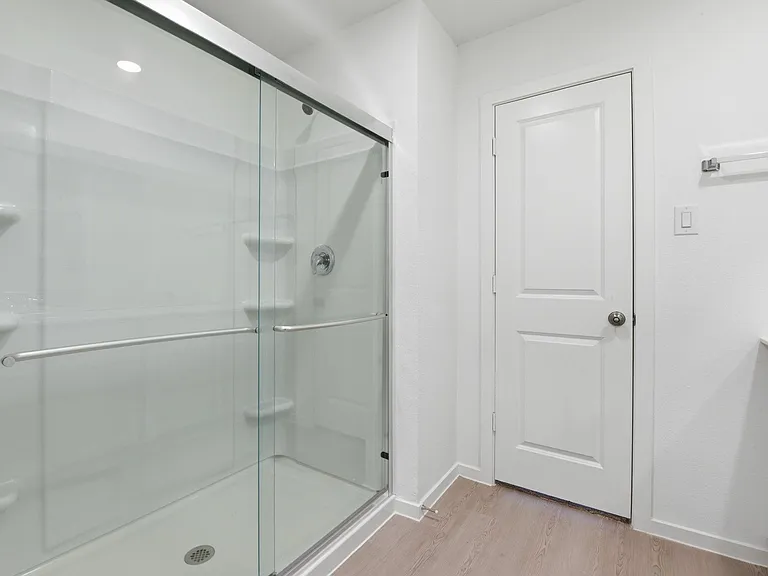6323 Geyser Starish Dr — Photo 30