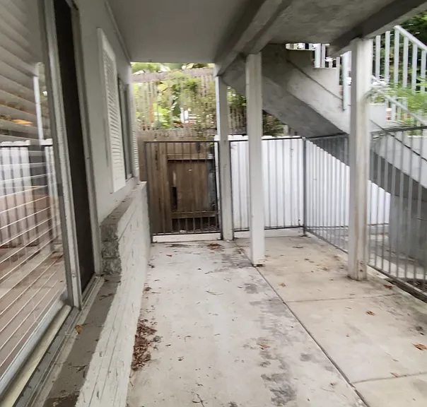 4937 Coronado Ave! Spacious 2 Bed-1 Bath Unit in OB! — Photo 17