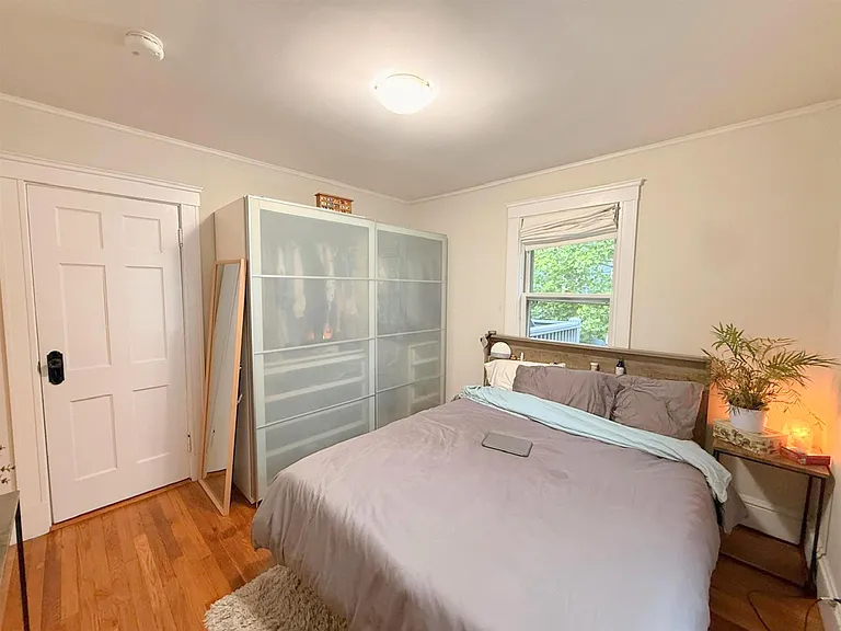 37 Chester St — Photo 7