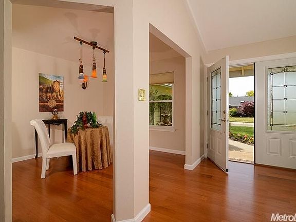 4th image of 7011 Los Olivos Way