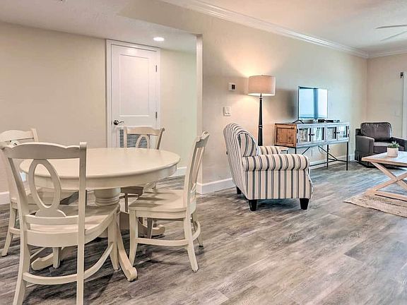 3rd image of 3747 S Atlantic Ave #1030