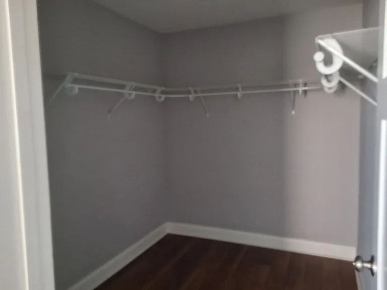 8914 Highbury Way — Photo 15