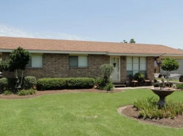 131 James St, Pierre Part, LA 70339