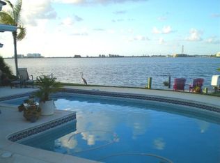 225 Andros Ave, Cocoa Beach, FL 32931