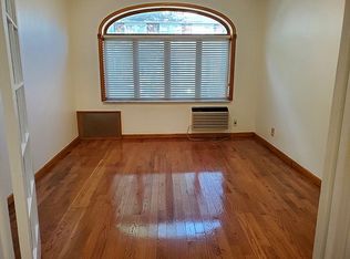 2150 E 1st St #1, Brooklyn, NY 11223
