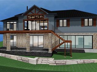 846 Chaucer Ave, Mississauga, ON L5H 2Z4