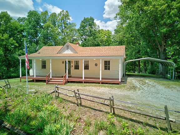 3rd image of 937 Waidsboro Rd