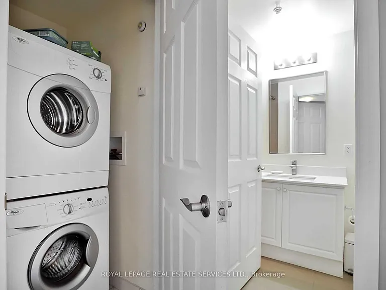 2480 Prince Michael Dr #617 — Photo 21