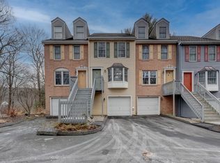 1275 Winsted Rd UNIT 431, Torrington, CT 06790