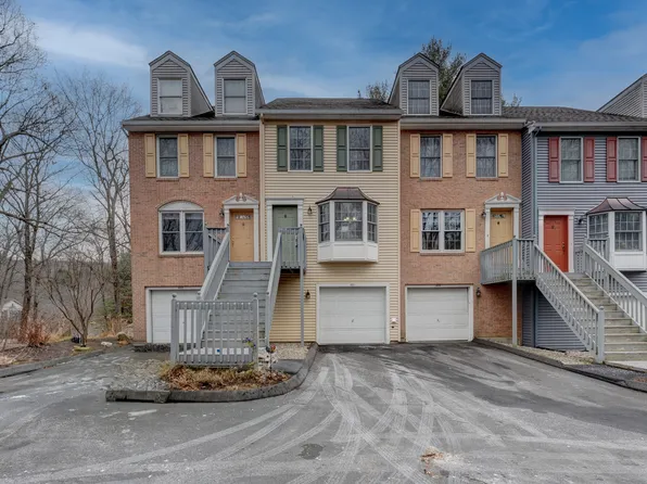 1275 Winsted Road #431, Torrington, CT 06790