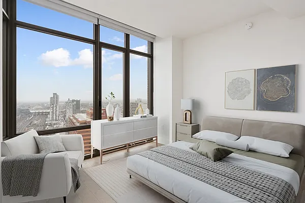 Rented by Living New York | media 41