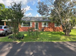 311 Walnut St, Summit, MS 39666