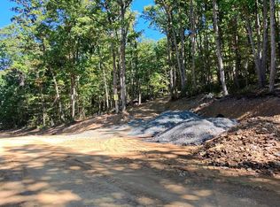12 Pine Ridge Ext, Wardensville, WV 26851